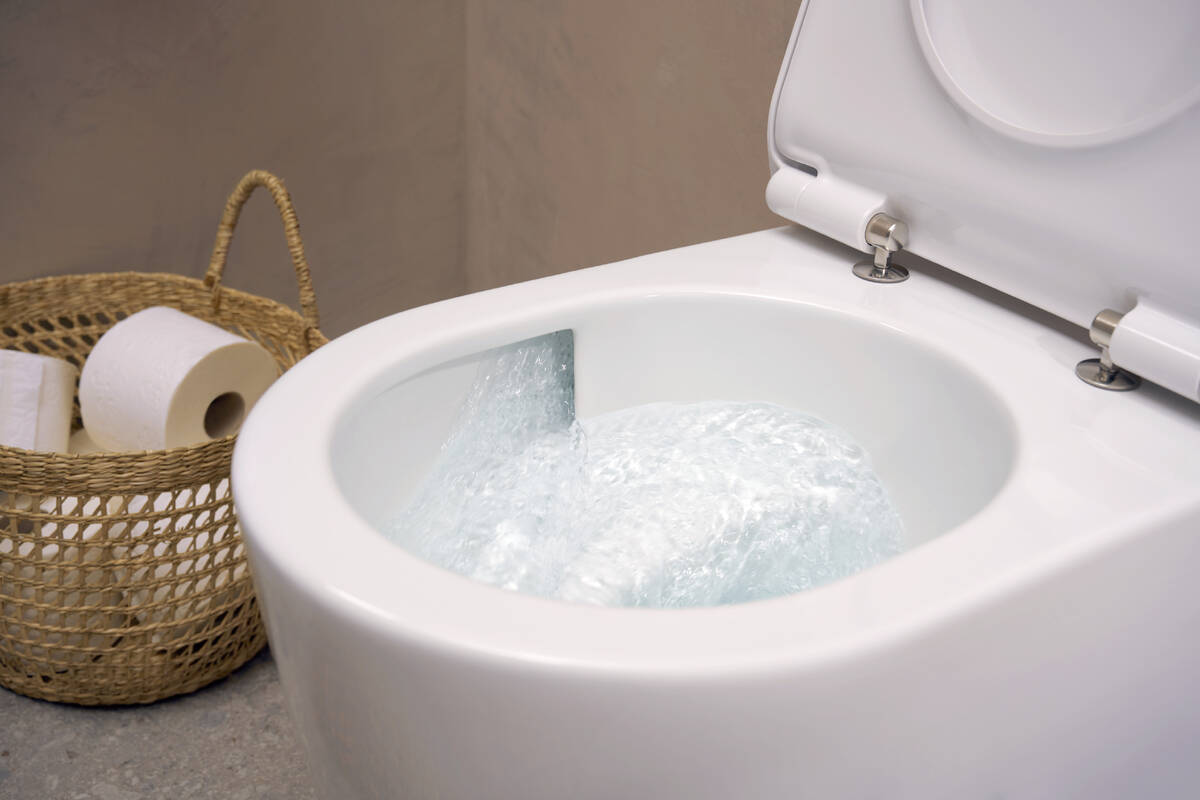 ELU PURA S унітаз підвісний 54*36,6см AquaHelix Flush, HygieneEffect, в комплекте з сиденням Slim з функцією SoftClose and QuickRelease