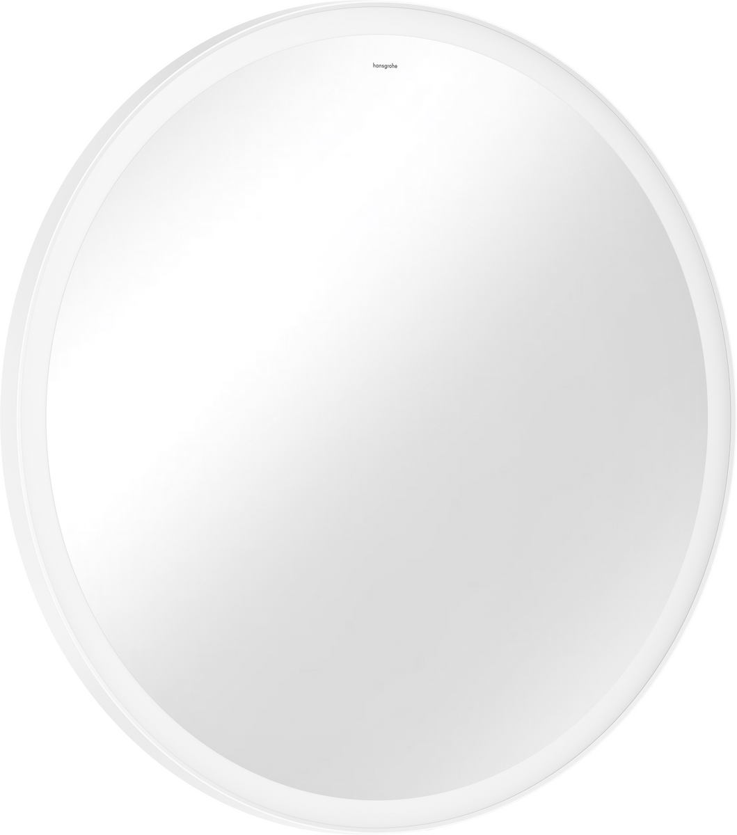 XARITA LITE S дзеркало 90см з LED підсвіткою