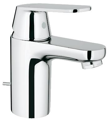Eurosmart Cosmo-Szhavach для Grohe 32825000