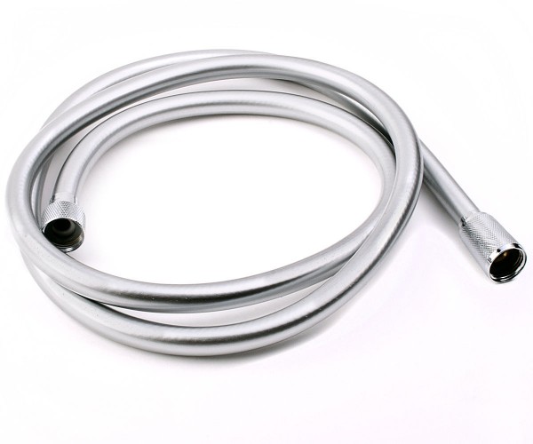 Silverflex-dushi шланг 1,75 м (на шпалерах краю корпусу), srіlogo