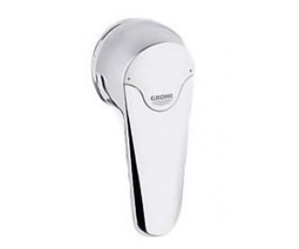 з/ч  GROHE (ручка переключателя)