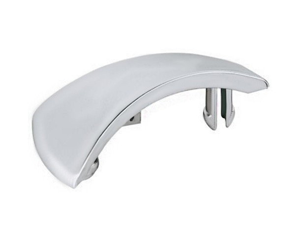 з / ч GROHE