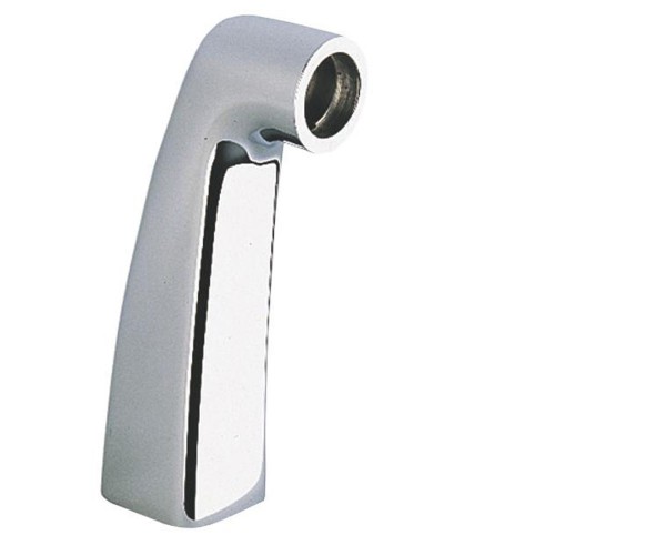 Кріплення GROHE для вертикального монтажу 12036000