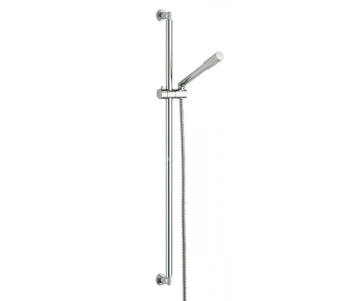 SENA - Душова стійка 900мм GROHE 28347000