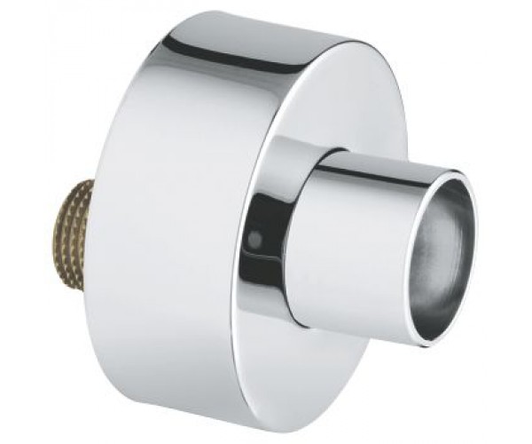 Grohe Чашка декоративная для душевого кронштейна з/ч