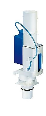 Змивний клапан для бачка, що змиває GD 2 GROHE 38736000