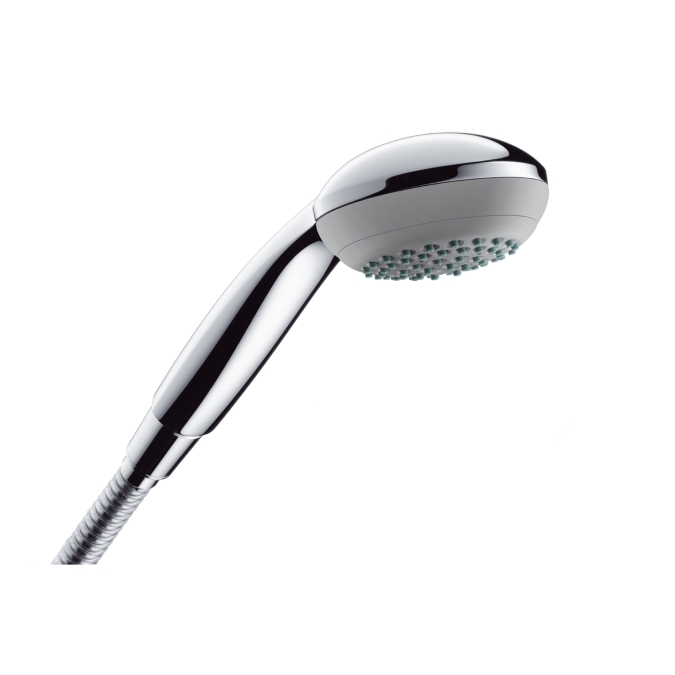Crometta 85 Variojet HANSGROHE ручний душ 28562000