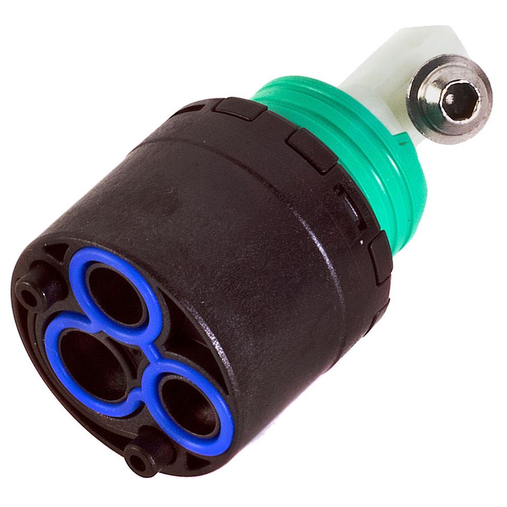 Картридж М3 для Uno2 HANSGROHE 92730000