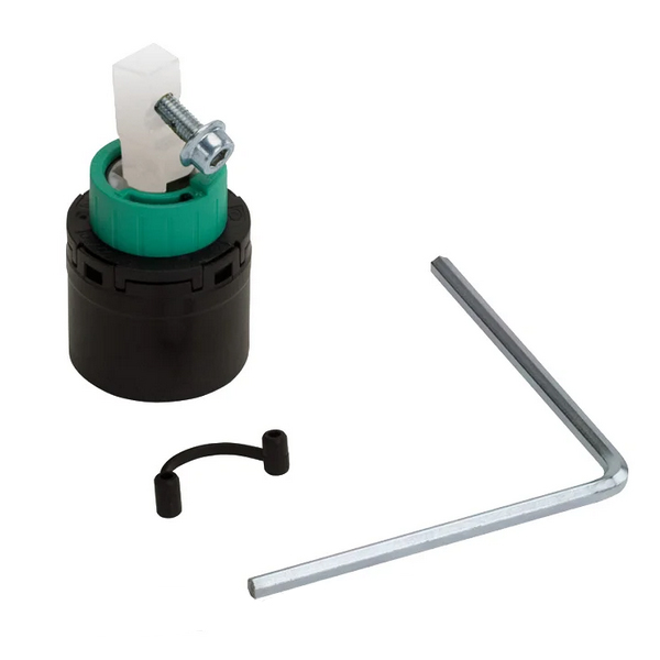 Картридж М3 для Uno2 HANSGROHE 92730000
