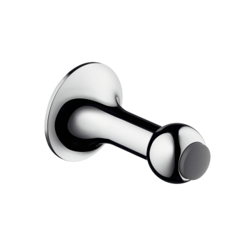 Axor Terrano - гачок HANSGROHE 4138300