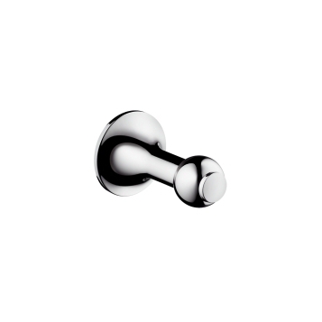Axor Terrano (1) - гачок HANSGROHE 41337000