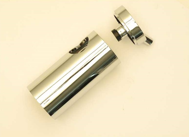 Зап.часть - верхний крепеж для Showerpipe HANSGROHE 95161000