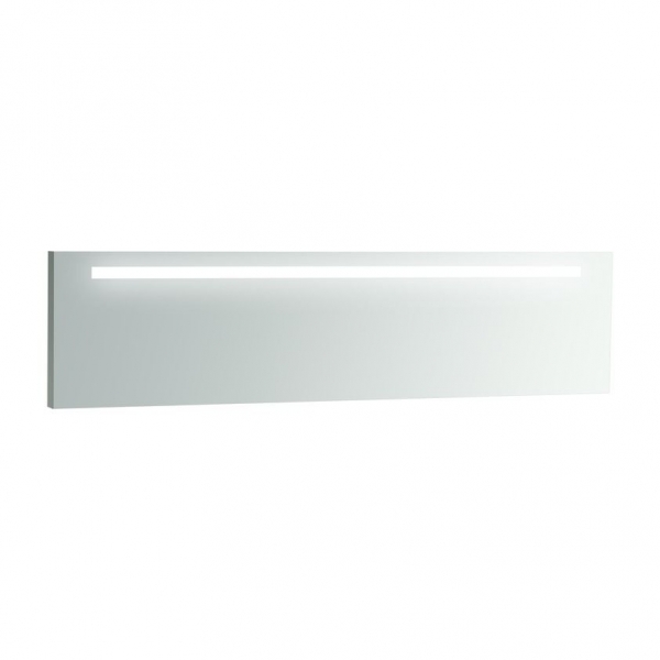 ALESSI  ONEvolution Дзеркало*1600  з подсветкой