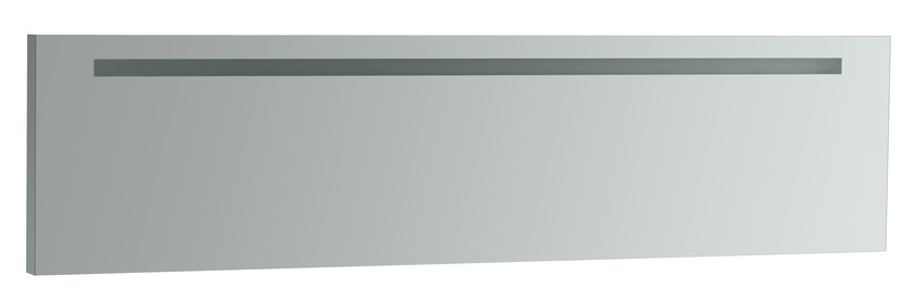 ALESSI  ONEvolution Дзеркало*1600  з подсветкой