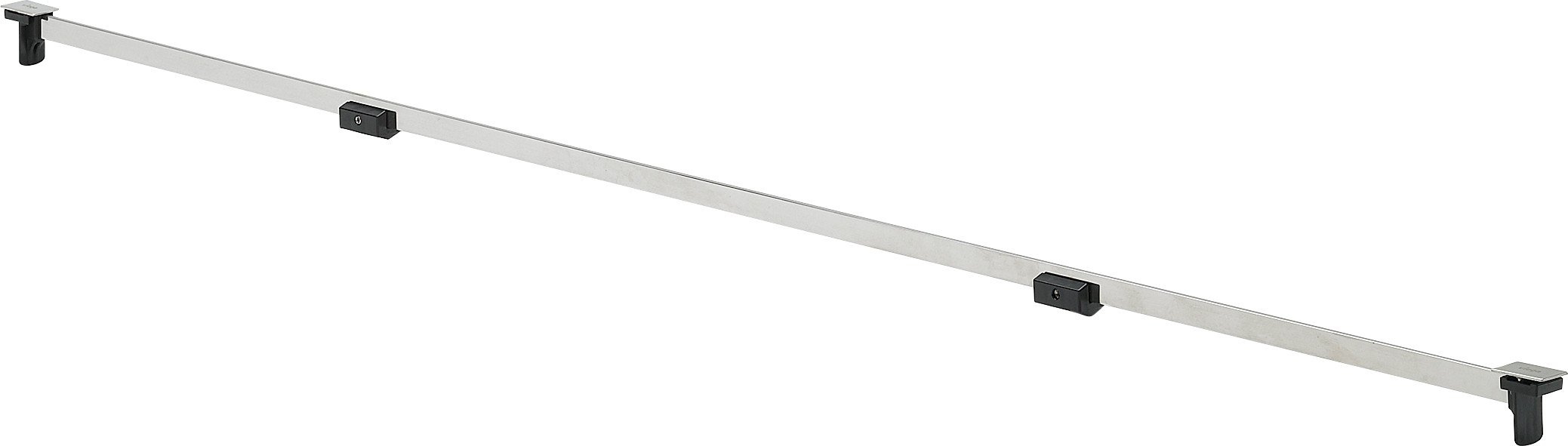 Дизайн-вставка Visign SR2 (686291)