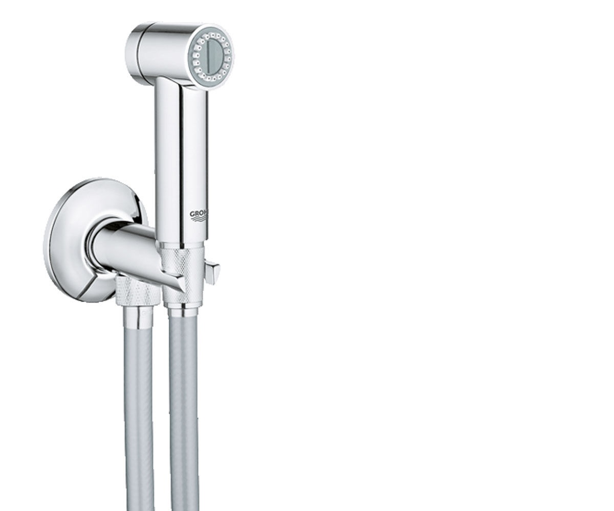 Sena Trigger Spray Dusvy Nabir