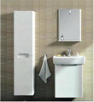 REKORD фасад к тумбе 89545