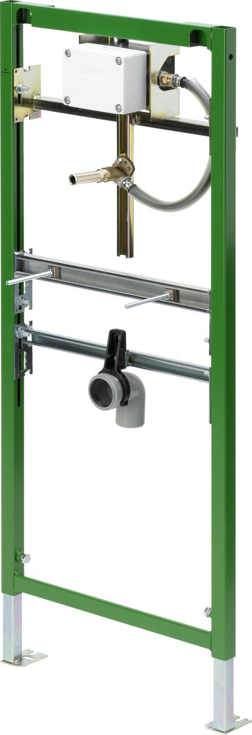 Елемент для пісуара Viega Eco Plus (611934)