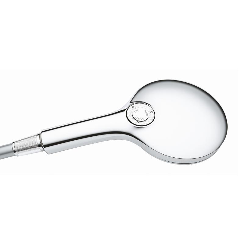RAINSHOWER Smartactive 130 душовий набір