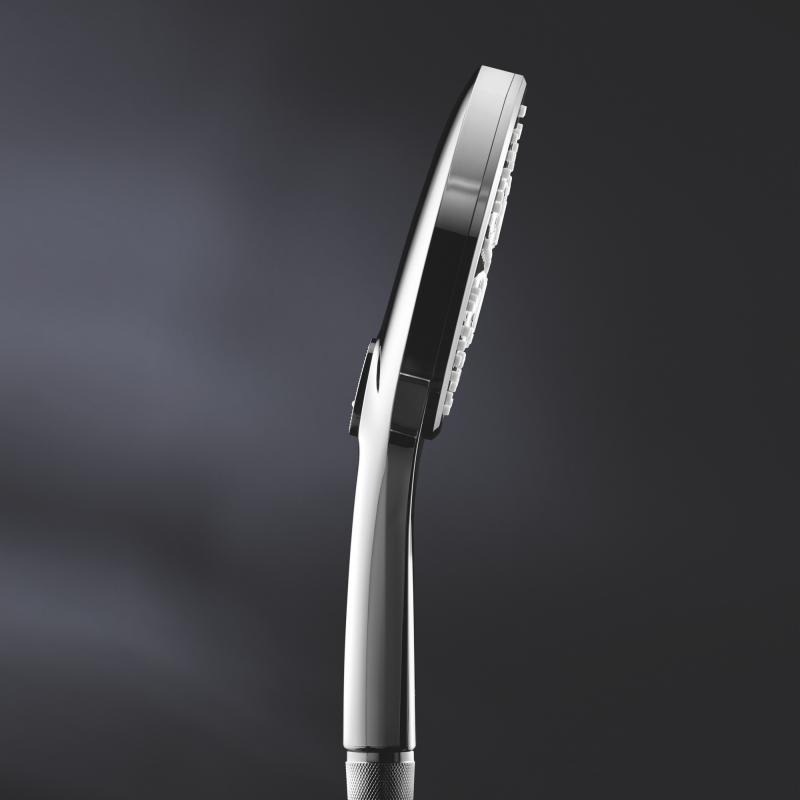 RAINSHOWER Smartactive 130 душовий набір