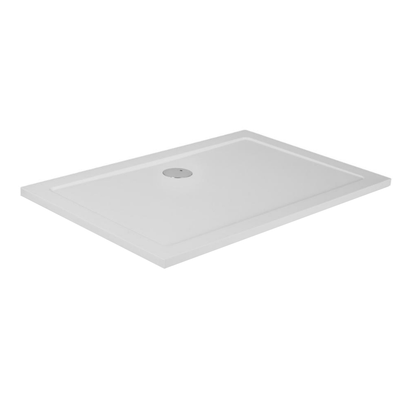 ShowerPad піддон прямокутний 90*120*3,5см