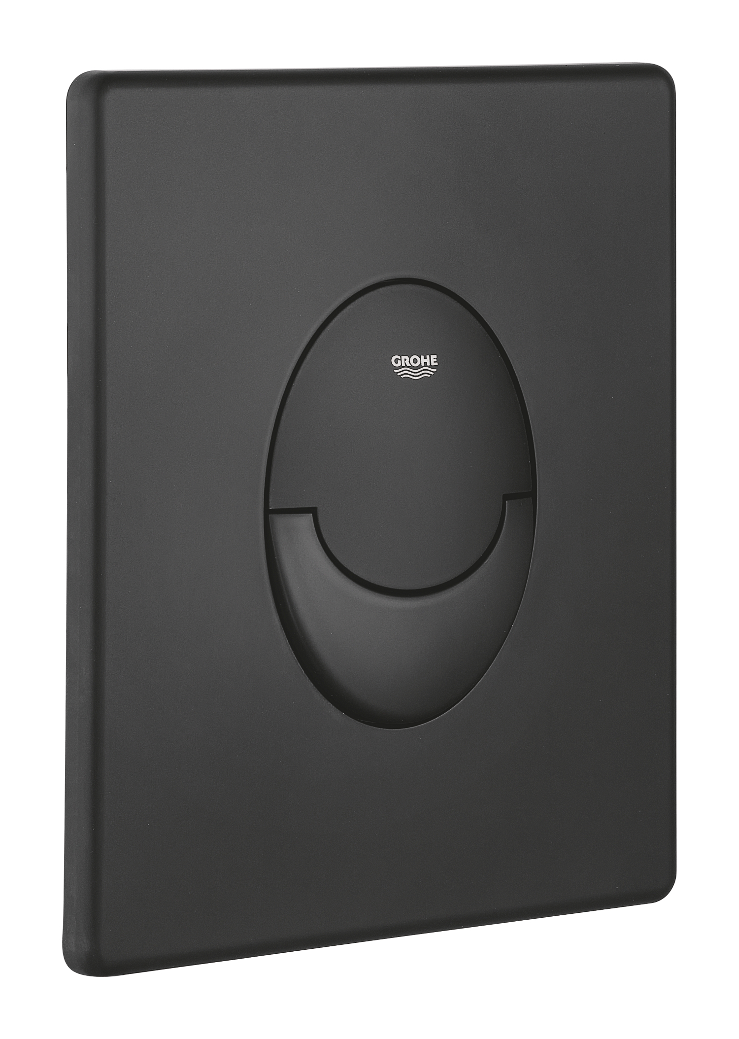 Змивна клавіша GROHE SKATE 38505KF0, чорний