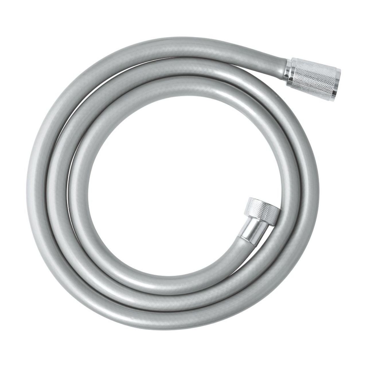 ROTAFLEX шланг для душу 1500 мм