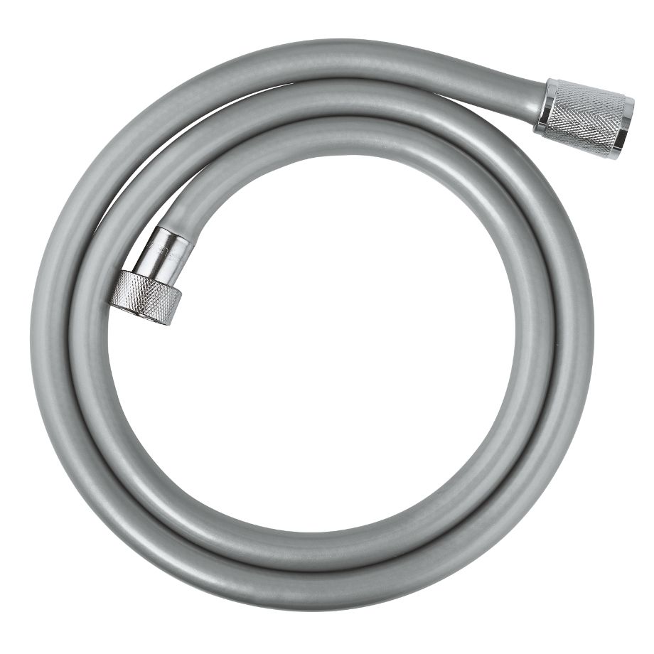 Шланг для душа GROHE RELEXA 28150002, 1250 мм