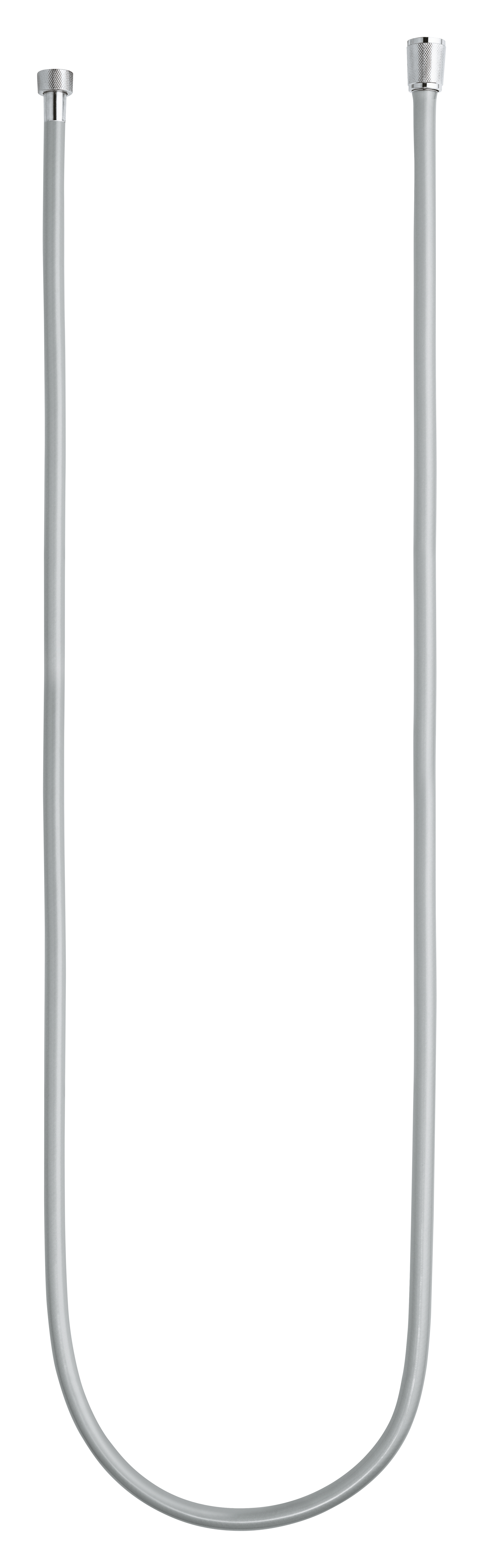 SILVERFLEX шланг для душу 1750 мм