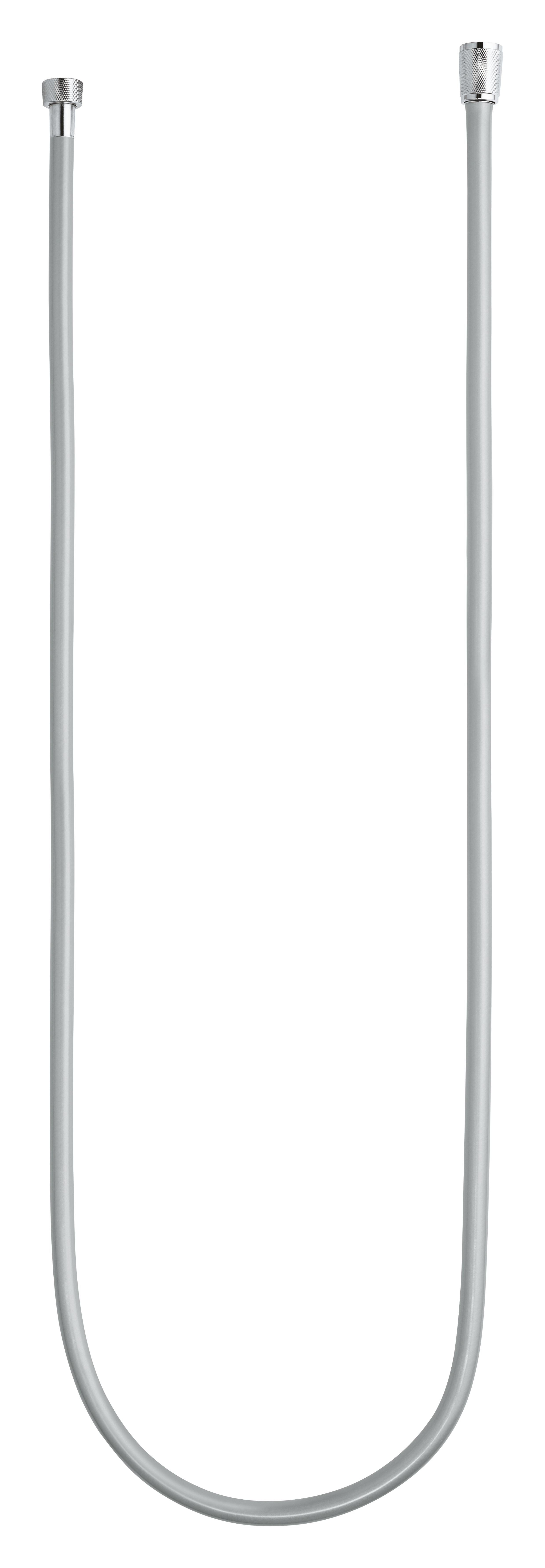 RELEXA FLEX шланг для душу 1750 мм