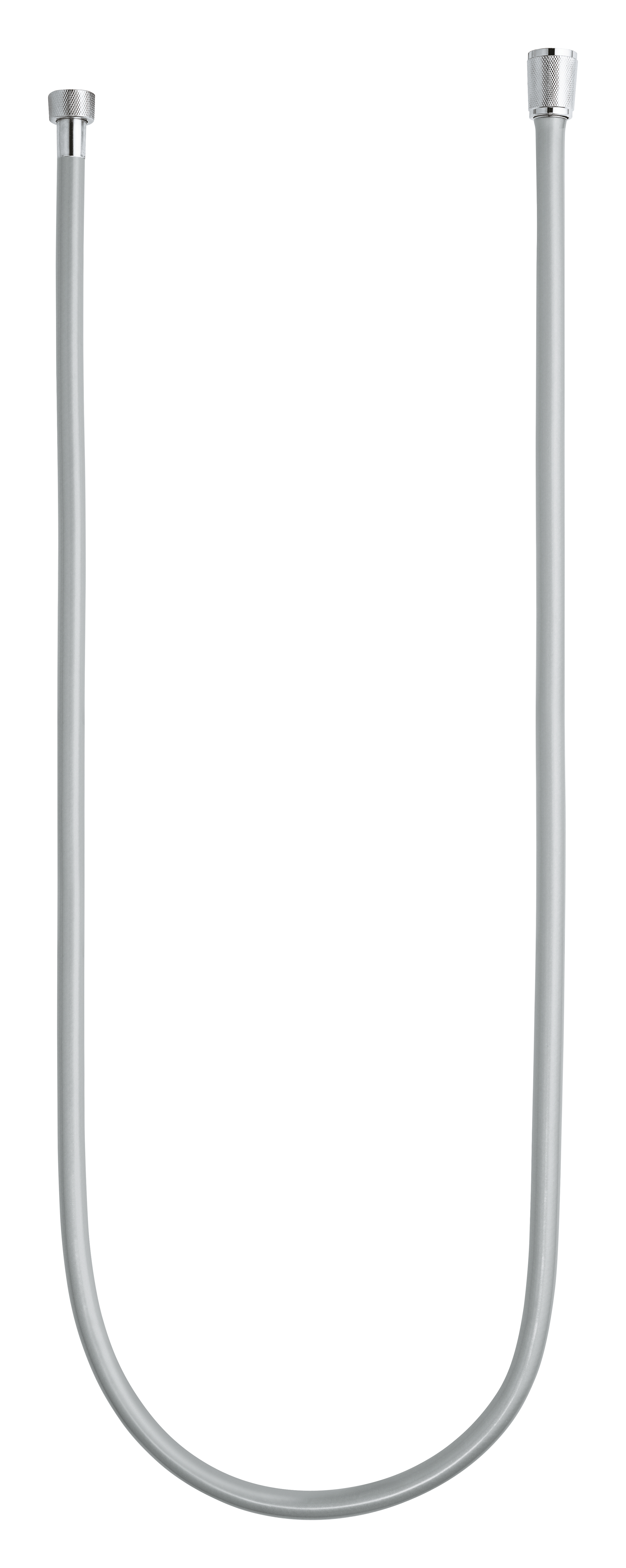 RELEXA FLEX  шланг для душу 1500 мм
