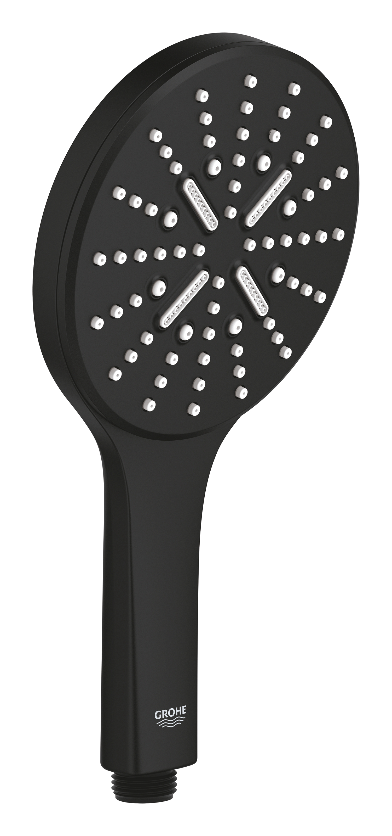 Дощ SmartActive 130 Hand Souls, 3 режими