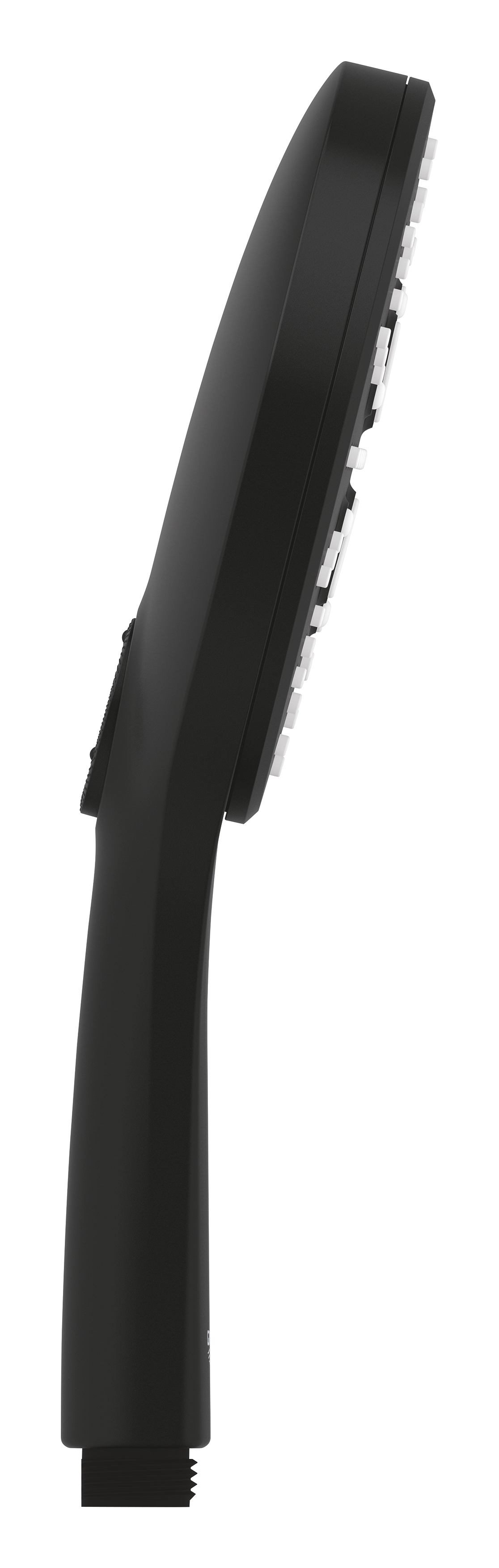 Дощ SmartActive 130 Hand Souls, 3 режими