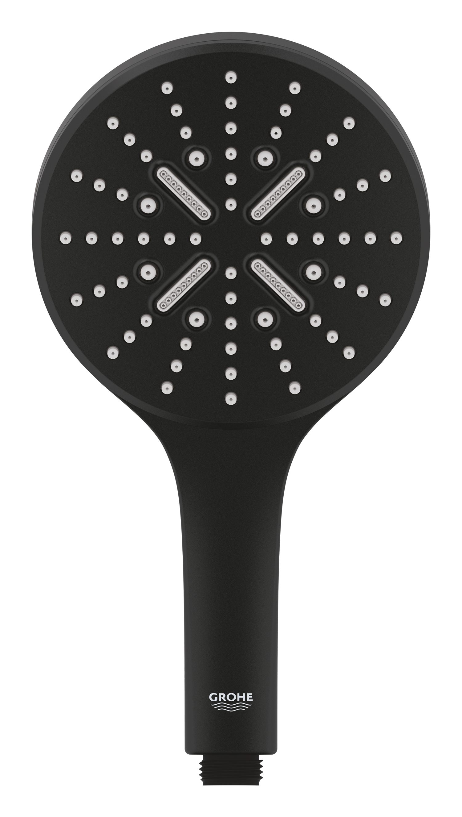 Дощ SmartActive 130 Hand Souls, 3 режими