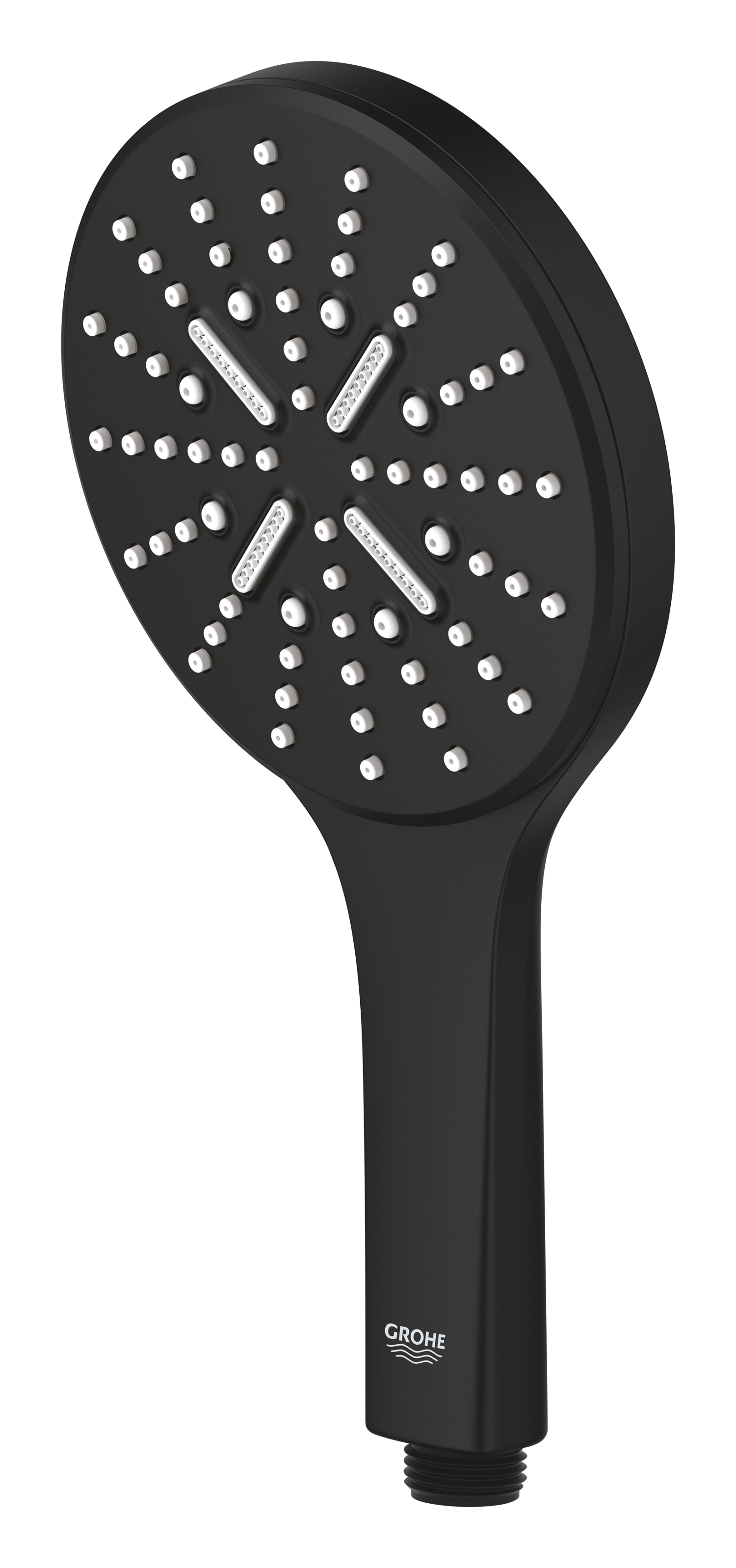 Дощ SmartActive 130 Hand Souls, 3 режими