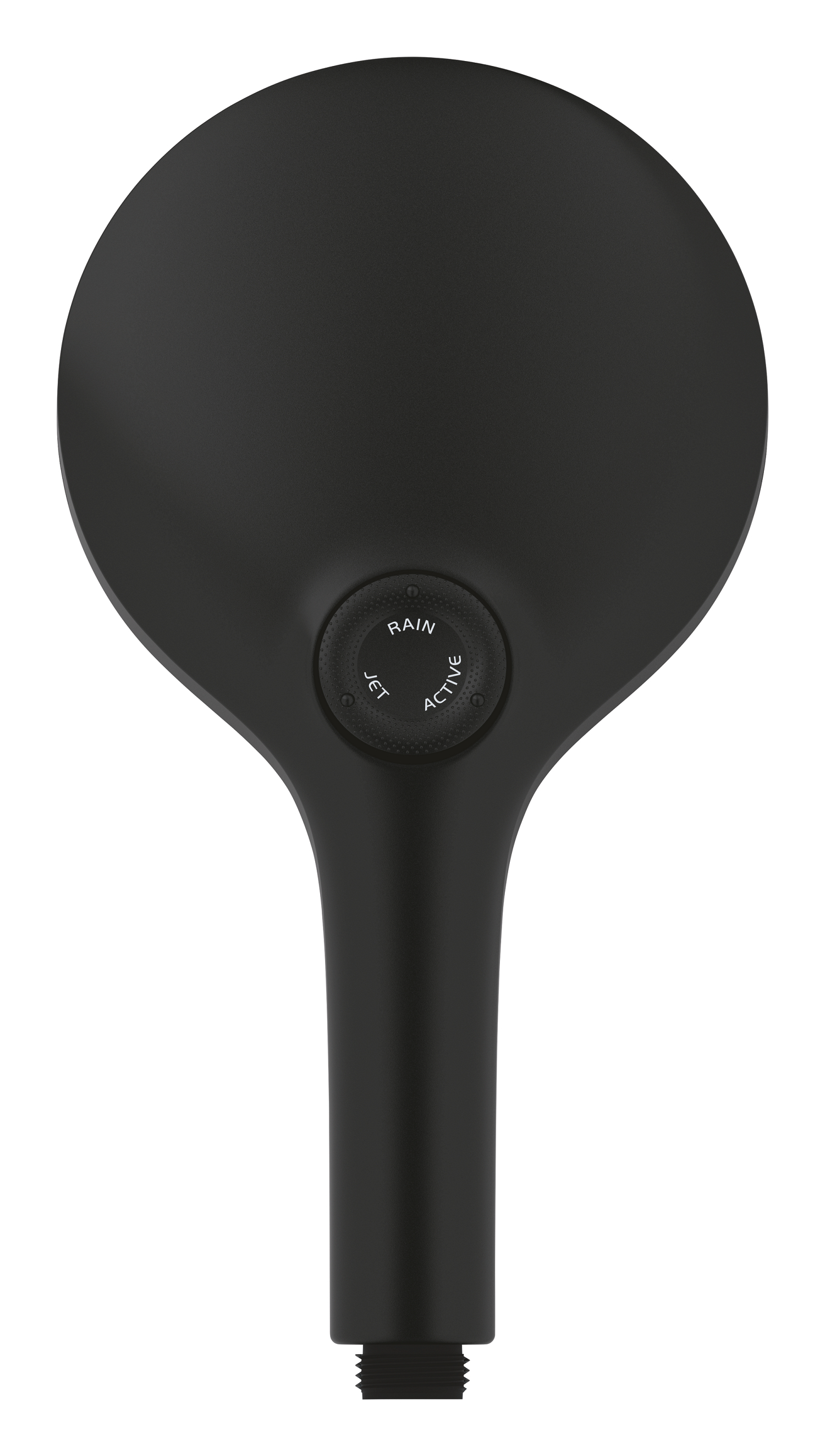 Дощ SmartActive 130 Hand Souls, 3 режими