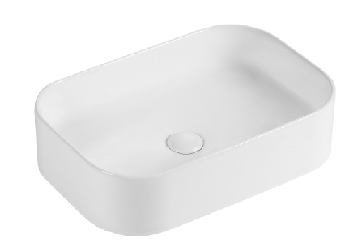 i-форма рахунку-фактури 55*37*14см