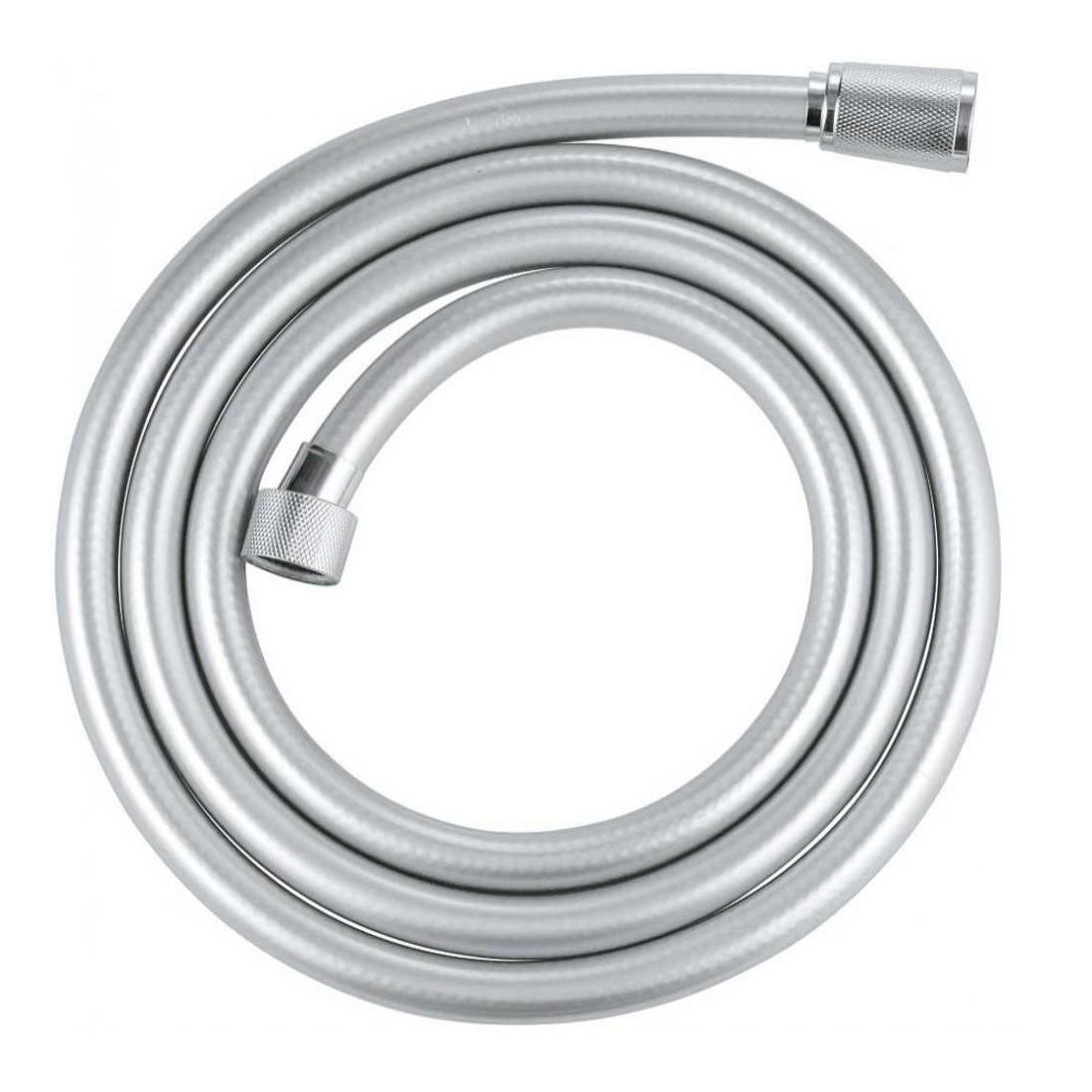 SILVERFLEX шланг для душу, 1250 мм