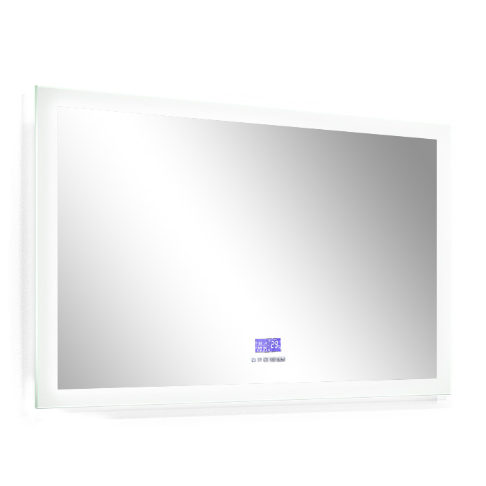 Зеркало для ванної кімнати VILLEROY & BOCH B4328000