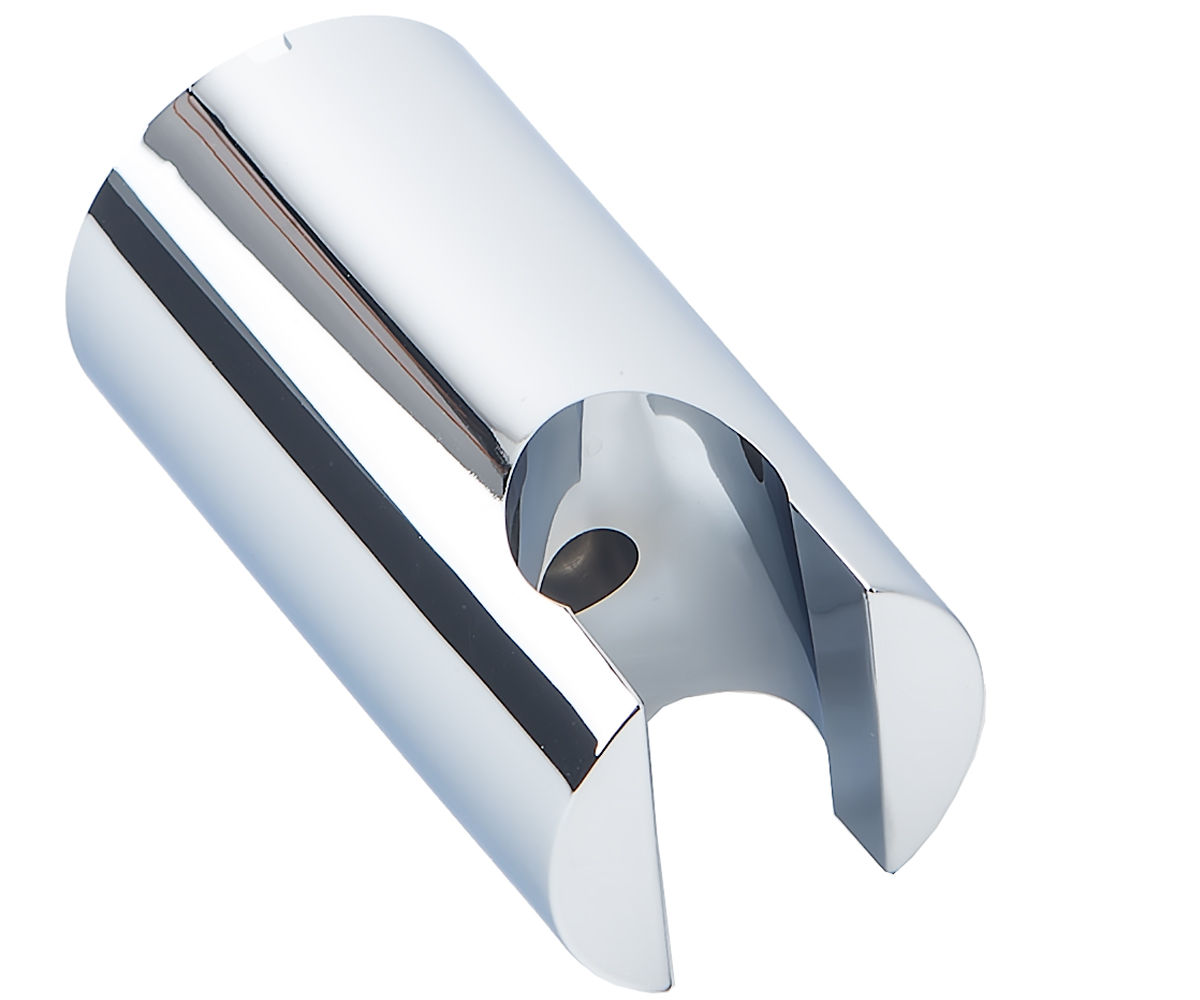 Сroma 100 Vario/porter- душовий Набір (лійка, тримач, шланг) HANSGROHE 27594000
