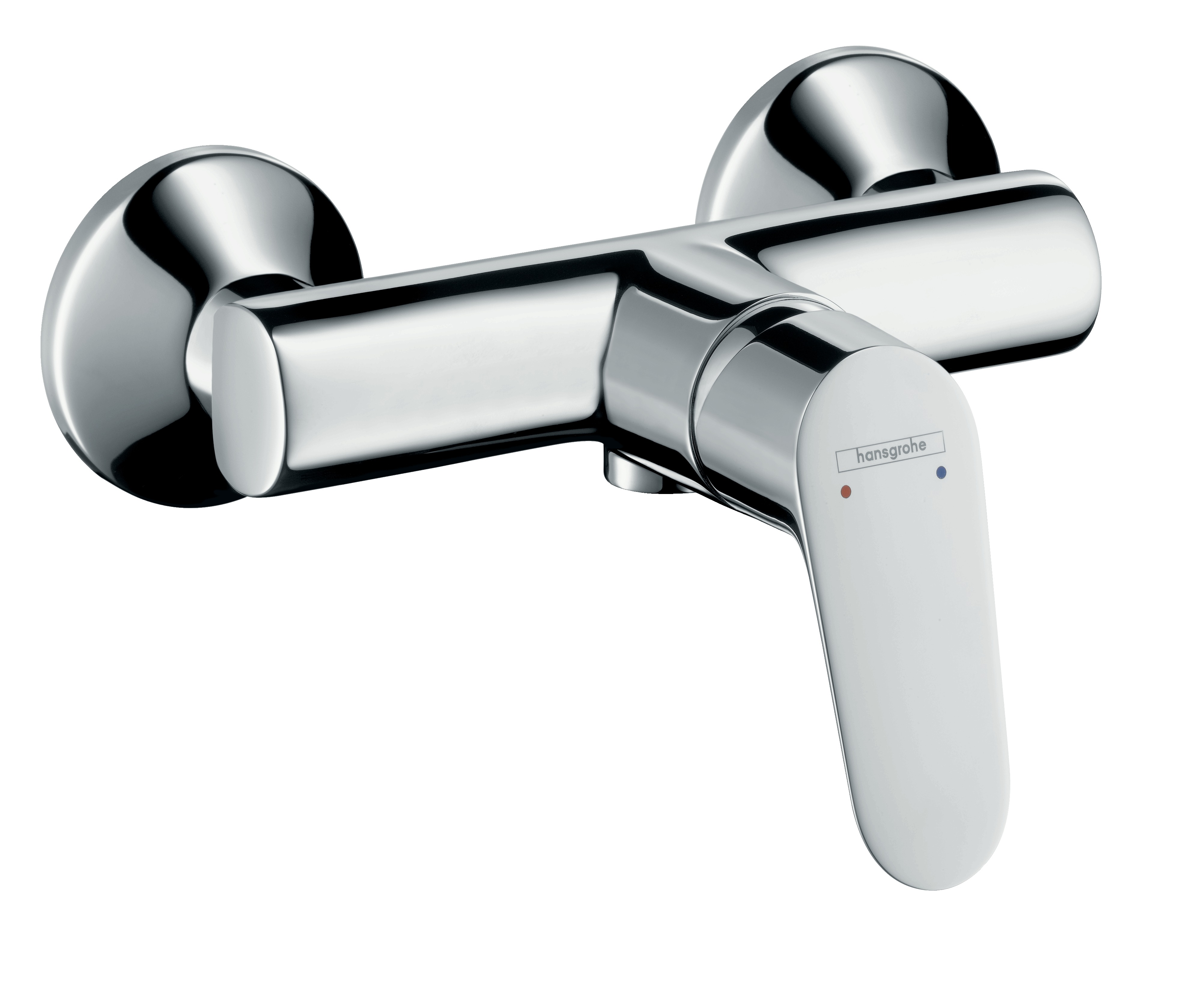 Focus - змішувач для душу HANSGROHE 31960000