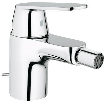 EUROSMART Cosmo-змішувач на біді GROHE 32839000