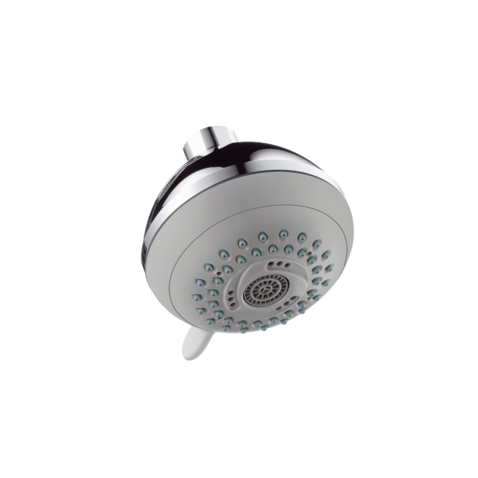 Crometta 85 multi HANSGROHE верхній душ 28425000